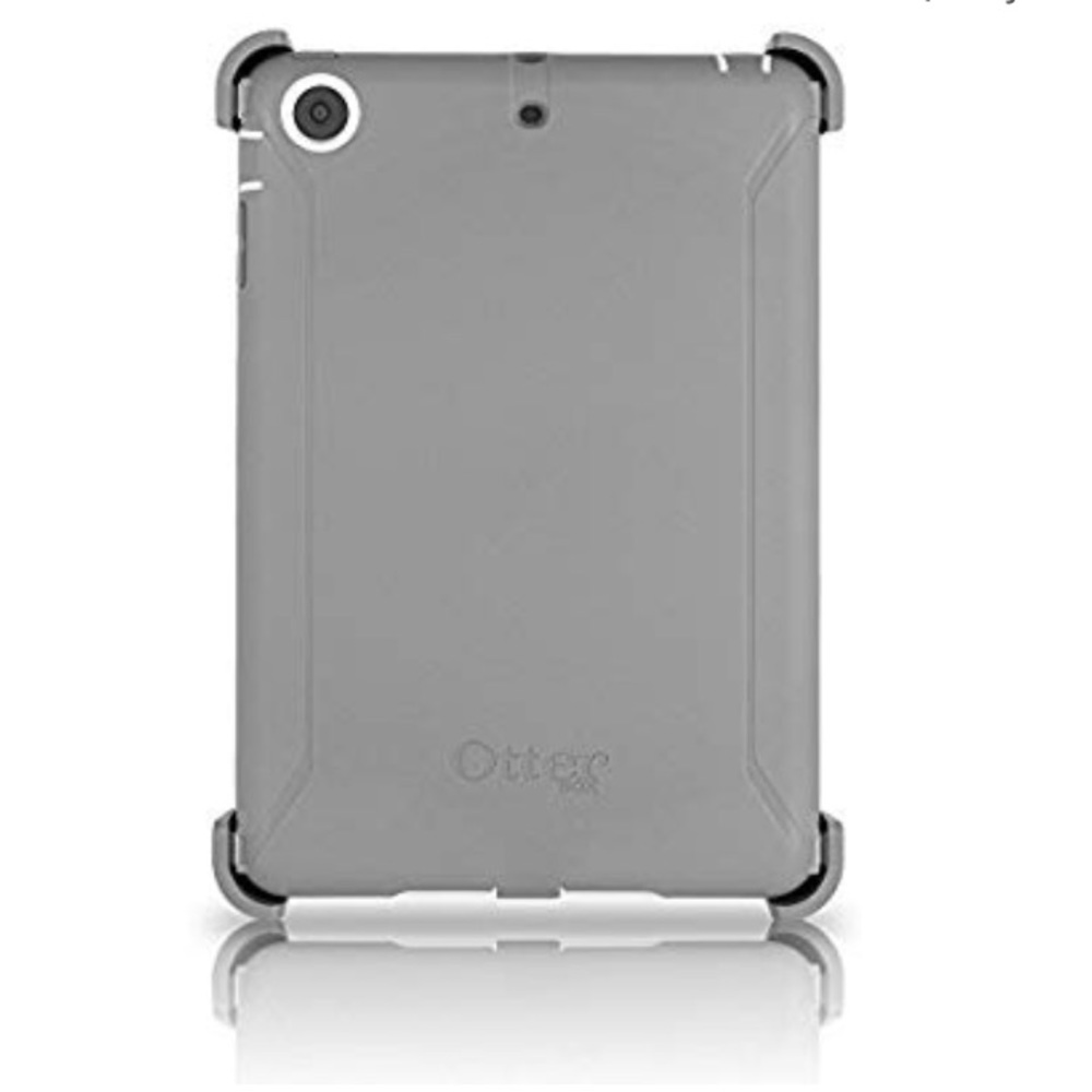 OtterBox Defender series Case for IPad Mini